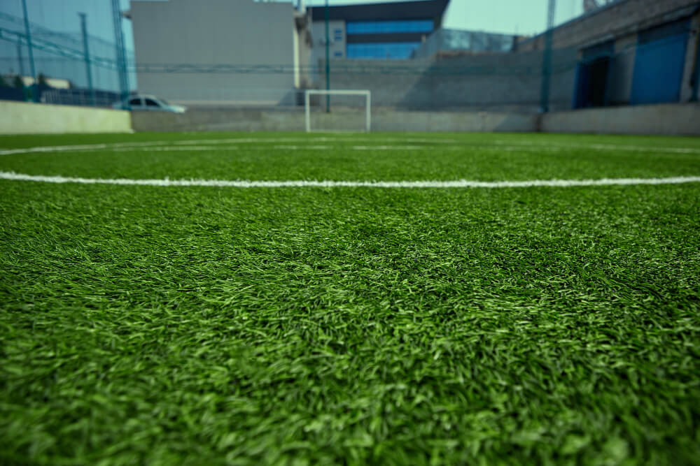 Ground