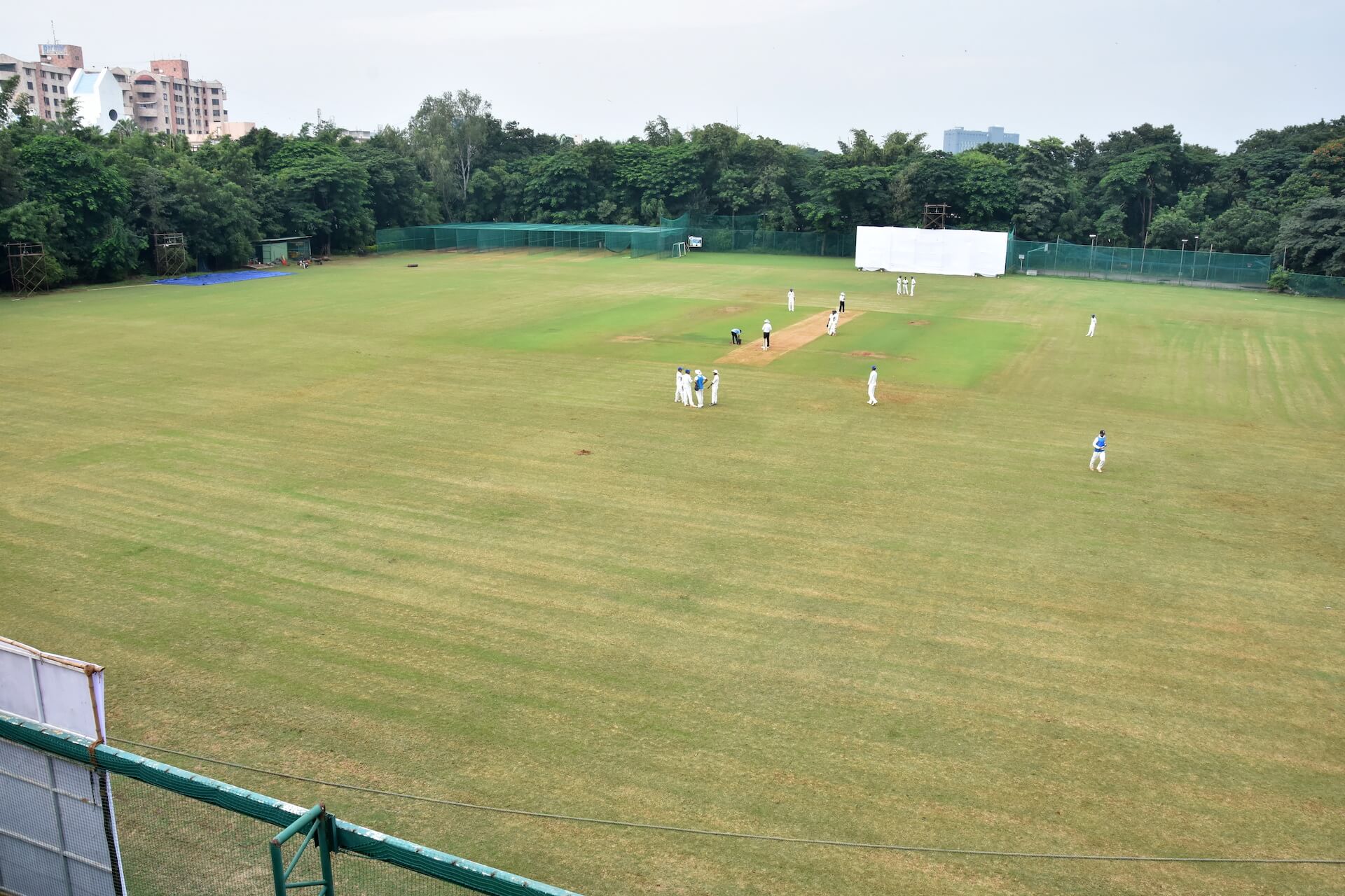 Ground